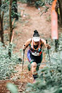 BIB: 
                            <button type="button" onclick="openModal(25475013)" class="btn btn-primary btn-sm float-right btn-popup" data-toggle="modal" data-target=".modal-high-quality">
                        <i class="fas fa-shopping-cart"></i> Add to Cart
                    </button>
                                            <button type="button" onclick="isThisMe(25475013, true)" class="btn btn-success btn-sm float-right btn-popup btn-isme hidden" data-toggle="tooltip" data-placement="bottom" title="นี่คือรูปของคุณใช่ไหม คลิกที่นี่เพื่อเอาเข้าอัลบั้ม">
                        <i class="fas fa-plus"></i> Add to album
                    </button>
                    <button type="button" onclick="isThisMe(25475013, false)" class="btn btn-warning btn-sm float-right btn-popup btn-isnotme hidden">
                        <i class="fas fa-ban"></i> Remove from album
                    </button>