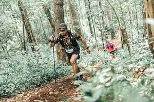 BIB: 
                            <button type="button" onclick="openModal(25466554)" class="btn btn-primary btn-sm float-right btn-popup" data-toggle="modal" data-target=".modal-high-quality">
                        <i class="fas fa-shopping-cart"></i> Add to Cart
                    </button>
                                            <button type="button" onclick="isThisMe(25466554, true)" class="btn btn-success btn-sm float-right btn-popup btn-isme hidden" data-toggle="tooltip" data-placement="bottom" title="นี่คือรูปของคุณใช่ไหม คลิกที่นี่เพื่อเอาเข้าอัลบั้ม">
                        <i class="fas fa-plus"></i> Add to album
                    </button>
                    <button type="button" onclick="isThisMe(25466554, false)" class="btn btn-warning btn-sm float-right btn-popup btn-isnotme hidden">
                        <i class="fas fa-ban"></i> Remove from album
                    </button>