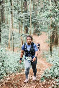 BIB: 
                            <button type="button" onclick="openModal(25475252)" class="btn btn-primary btn-sm float-right btn-popup" data-toggle="modal" data-target=".modal-high-quality">
                        <i class="fas fa-shopping-cart"></i> Add to Cart
                    </button>
                                            <button type="button" onclick="isThisMe(25475252, true)" class="btn btn-success btn-sm float-right btn-popup btn-isme hidden" data-toggle="tooltip" data-placement="bottom" title="นี่คือรูปของคุณใช่ไหม คลิกที่นี่เพื่อเอาเข้าอัลบั้ม">
                        <i class="fas fa-plus"></i> Add to album
                    </button>
                    <button type="button" onclick="isThisMe(25475252, false)" class="btn btn-warning btn-sm float-right btn-popup btn-isnotme hidden">
                        <i class="fas fa-ban"></i> Remove from album
                    </button>