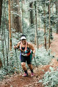 BIB: 
                            <button type="button" onclick="openModal(25475046)" class="btn btn-primary btn-sm float-right btn-popup" data-toggle="modal" data-target=".modal-high-quality">
                        <i class="fas fa-shopping-cart"></i> Add to Cart
                    </button>
                                            <button type="button" onclick="isThisMe(25475046, true)" class="btn btn-success btn-sm float-right btn-popup btn-isme hidden" data-toggle="tooltip" data-placement="bottom" title="นี่คือรูปของคุณใช่ไหม คลิกที่นี่เพื่อเอาเข้าอัลบั้ม">
                        <i class="fas fa-plus"></i> Add to album
                    </button>
                    <button type="button" onclick="isThisMe(25475046, false)" class="btn btn-warning btn-sm float-right btn-popup btn-isnotme hidden">
                        <i class="fas fa-ban"></i> Remove from album
                    </button>