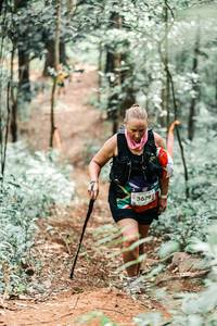 BIB: 
                            <button type="button" onclick="openModal(25480709)" class="btn btn-primary btn-sm float-right btn-popup" data-toggle="modal" data-target=".modal-high-quality">
                        <i class="fas fa-shopping-cart"></i> Add to Cart
                    </button>
                                            <button type="button" onclick="isThisMe(25480709, true)" class="btn btn-success btn-sm float-right btn-popup btn-isme hidden" data-toggle="tooltip" data-placement="bottom" title="นี่คือรูปของคุณใช่ไหม คลิกที่นี่เพื่อเอาเข้าอัลบั้ม">
                        <i class="fas fa-plus"></i> Add to album
                    </button>
                    <button type="button" onclick="isThisMe(25480709, false)" class="btn btn-warning btn-sm float-right btn-popup btn-isnotme hidden">
                        <i class="fas fa-ban"></i> Remove from album
                    </button>