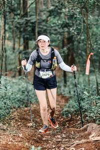 BIB: 
                            <button type="button" onclick="openModal(25476497)" class="btn btn-primary btn-sm float-right btn-popup" data-toggle="modal" data-target=".modal-high-quality">
                        <i class="fas fa-shopping-cart"></i> Add to Cart
                    </button>
                                            <button type="button" onclick="isThisMe(25476497, true)" class="btn btn-success btn-sm float-right btn-popup btn-isme hidden" data-toggle="tooltip" data-placement="bottom" title="นี่คือรูปของคุณใช่ไหม คลิกที่นี่เพื่อเอาเข้าอัลบั้ม">
                        <i class="fas fa-plus"></i> Add to album
                    </button>
                    <button type="button" onclick="isThisMe(25476497, false)" class="btn btn-warning btn-sm float-right btn-popup btn-isnotme hidden">
                        <i class="fas fa-ban"></i> Remove from album
                    </button>