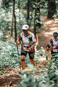 BIB: 
                            <button type="button" onclick="openModal(25474264)" class="btn btn-primary btn-sm float-right btn-popup" data-toggle="modal" data-target=".modal-high-quality">
                        <i class="fas fa-shopping-cart"></i> Add to Cart
                    </button>
                                            <button type="button" onclick="isThisMe(25474264, true)" class="btn btn-success btn-sm float-right btn-popup btn-isme hidden" data-toggle="tooltip" data-placement="bottom" title="นี่คือรูปของคุณใช่ไหม คลิกที่นี่เพื่อเอาเข้าอัลบั้ม">
                        <i class="fas fa-plus"></i> Add to album
                    </button>
                    <button type="button" onclick="isThisMe(25474264, false)" class="btn btn-warning btn-sm float-right btn-popup btn-isnotme hidden">
                        <i class="fas fa-ban"></i> Remove from album
                    </button>