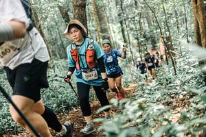 BIB: 
                            <button type="button" onclick="openModal(25467405)" class="btn btn-primary btn-sm float-right btn-popup" data-toggle="modal" data-target=".modal-high-quality">
                        <i class="fas fa-shopping-cart"></i> Add to Cart
                    </button>
                                            <button type="button" onclick="isThisMe(25467405, true)" class="btn btn-success btn-sm float-right btn-popup btn-isme hidden" data-toggle="tooltip" data-placement="bottom" title="นี่คือรูปของคุณใช่ไหม คลิกที่นี่เพื่อเอาเข้าอัลบั้ม">
                        <i class="fas fa-plus"></i> Add to album
                    </button>
                    <button type="button" onclick="isThisMe(25467405, false)" class="btn btn-warning btn-sm float-right btn-popup btn-isnotme hidden">
                        <i class="fas fa-ban"></i> Remove from album
                    </button>