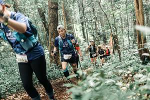 BIB: 
                            <button type="button" onclick="openModal(25465855)" class="btn btn-primary btn-sm float-right btn-popup" data-toggle="modal" data-target=".modal-high-quality">
                        <i class="fas fa-shopping-cart"></i> Add to Cart
                    </button>
                                            <button type="button" onclick="isThisMe(25465855, true)" class="btn btn-success btn-sm float-right btn-popup btn-isme hidden" data-toggle="tooltip" data-placement="bottom" title="นี่คือรูปของคุณใช่ไหม คลิกที่นี่เพื่อเอาเข้าอัลบั้ม">
                        <i class="fas fa-plus"></i> Add to album
                    </button>
                    <button type="button" onclick="isThisMe(25465855, false)" class="btn btn-warning btn-sm float-right btn-popup btn-isnotme hidden">
                        <i class="fas fa-ban"></i> Remove from album
                    </button>