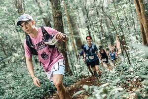 BIB: 
                            <button type="button" onclick="openModal(25467121)" class="btn btn-primary btn-sm float-right btn-popup" data-toggle="modal" data-target=".modal-high-quality">
                        <i class="fas fa-shopping-cart"></i> Add to Cart
                    </button>
                                            <button type="button" onclick="isThisMe(25467121, true)" class="btn btn-success btn-sm float-right btn-popup btn-isme hidden" data-toggle="tooltip" data-placement="bottom" title="นี่คือรูปของคุณใช่ไหม คลิกที่นี่เพื่อเอาเข้าอัลบั้ม">
                        <i class="fas fa-plus"></i> Add to album
                    </button>
                    <button type="button" onclick="isThisMe(25467121, false)" class="btn btn-warning btn-sm float-right btn-popup btn-isnotme hidden">
                        <i class="fas fa-ban"></i> Remove from album
                    </button>