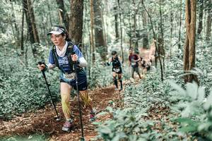 BIB: 
                            <button type="button" onclick="openModal(25469288)" class="btn btn-primary btn-sm float-right btn-popup" data-toggle="modal" data-target=".modal-high-quality">
                        <i class="fas fa-shopping-cart"></i> Add to Cart
                    </button>
                                            <button type="button" onclick="isThisMe(25469288, true)" class="btn btn-success btn-sm float-right btn-popup btn-isme hidden" data-toggle="tooltip" data-placement="bottom" title="นี่คือรูปของคุณใช่ไหม คลิกที่นี่เพื่อเอาเข้าอัลบั้ม">
                        <i class="fas fa-plus"></i> Add to album
                    </button>
                    <button type="button" onclick="isThisMe(25469288, false)" class="btn btn-warning btn-sm float-right btn-popup btn-isnotme hidden">
                        <i class="fas fa-ban"></i> Remove from album
                    </button>