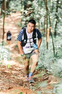 BIB: 
                            <button type="button" onclick="openModal(25477311)" class="btn btn-primary btn-sm float-right btn-popup" data-toggle="modal" data-target=".modal-high-quality">
                        <i class="fas fa-shopping-cart"></i> Add to Cart
                    </button>
                                            <button type="button" onclick="isThisMe(25477311, true)" class="btn btn-success btn-sm float-right btn-popup btn-isme hidden" data-toggle="tooltip" data-placement="bottom" title="นี่คือรูปของคุณใช่ไหม คลิกที่นี่เพื่อเอาเข้าอัลบั้ม">
                        <i class="fas fa-plus"></i> Add to album
                    </button>
                    <button type="button" onclick="isThisMe(25477311, false)" class="btn btn-warning btn-sm float-right btn-popup btn-isnotme hidden">
                        <i class="fas fa-ban"></i> Remove from album
                    </button>