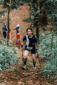 BIB: 
                            <button type="button" onclick="openModal(25476486)" class="btn btn-primary btn-sm float-right btn-popup" data-toggle="modal" data-target=".modal-high-quality">
                        <i class="fas fa-shopping-cart"></i> Add to Cart
                    </button>
                                            <button type="button" onclick="isThisMe(25476486, true)" class="btn btn-success btn-sm float-right btn-popup btn-isme hidden" data-toggle="tooltip" data-placement="bottom" title="นี่คือรูปของคุณใช่ไหม คลิกที่นี่เพื่อเอาเข้าอัลบั้ม">
                        <i class="fas fa-plus"></i> Add to album
                    </button>
                    <button type="button" onclick="isThisMe(25476486, false)" class="btn btn-warning btn-sm float-right btn-popup btn-isnotme hidden">
                        <i class="fas fa-ban"></i> Remove from album
                    </button>