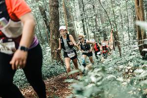 BIB: 
                            <button type="button" onclick="openModal(25466077)" class="btn btn-primary btn-sm float-right btn-popup" data-toggle="modal" data-target=".modal-high-quality">
                        <i class="fas fa-shopping-cart"></i> Add to Cart
                    </button>
                                            <button type="button" onclick="isThisMe(25466077, true)" class="btn btn-success btn-sm float-right btn-popup btn-isme hidden" data-toggle="tooltip" data-placement="bottom" title="นี่คือรูปของคุณใช่ไหม คลิกที่นี่เพื่อเอาเข้าอัลบั้ม">
                        <i class="fas fa-plus"></i> Add to album
                    </button>
                    <button type="button" onclick="isThisMe(25466077, false)" class="btn btn-warning btn-sm float-right btn-popup btn-isnotme hidden">
                        <i class="fas fa-ban"></i> Remove from album
                    </button>