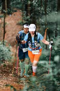 BIB: 
                            <button type="button" onclick="openModal(25476748)" class="btn btn-primary btn-sm float-right btn-popup" data-toggle="modal" data-target=".modal-high-quality">
                        <i class="fas fa-shopping-cart"></i> Add to Cart
                    </button>
                                            <button type="button" onclick="isThisMe(25476748, true)" class="btn btn-success btn-sm float-right btn-popup btn-isme hidden" data-toggle="tooltip" data-placement="bottom" title="นี่คือรูปของคุณใช่ไหม คลิกที่นี่เพื่อเอาเข้าอัลบั้ม">
                        <i class="fas fa-plus"></i> Add to album
                    </button>
                    <button type="button" onclick="isThisMe(25476748, false)" class="btn btn-warning btn-sm float-right btn-popup btn-isnotme hidden">
                        <i class="fas fa-ban"></i> Remove from album
                    </button>