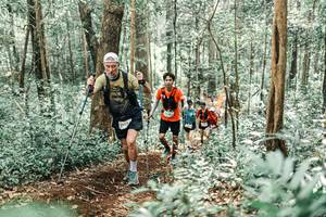 BIB: 
                            <button type="button" onclick="openModal(25468446)" class="btn btn-primary btn-sm float-right btn-popup" data-toggle="modal" data-target=".modal-high-quality">
                        <i class="fas fa-shopping-cart"></i> Add to Cart
                    </button>
                                            <button type="button" onclick="isThisMe(25468446, true)" class="btn btn-success btn-sm float-right btn-popup btn-isme hidden" data-toggle="tooltip" data-placement="bottom" title="นี่คือรูปของคุณใช่ไหม คลิกที่นี่เพื่อเอาเข้าอัลบั้ม">
                        <i class="fas fa-plus"></i> Add to album
                    </button>
                    <button type="button" onclick="isThisMe(25468446, false)" class="btn btn-warning btn-sm float-right btn-popup btn-isnotme hidden">
                        <i class="fas fa-ban"></i> Remove from album
                    </button>