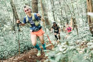 BIB: 
                            <button type="button" onclick="openModal(25466536)" class="btn btn-primary btn-sm float-right btn-popup" data-toggle="modal" data-target=".modal-high-quality">
                        <i class="fas fa-shopping-cart"></i> Add to Cart
                    </button>
                                            <button type="button" onclick="isThisMe(25466536, true)" class="btn btn-success btn-sm float-right btn-popup btn-isme hidden" data-toggle="tooltip" data-placement="bottom" title="นี่คือรูปของคุณใช่ไหม คลิกที่นี่เพื่อเอาเข้าอัลบั้ม">
                        <i class="fas fa-plus"></i> Add to album
                    </button>
                    <button type="button" onclick="isThisMe(25466536, false)" class="btn btn-warning btn-sm float-right btn-popup btn-isnotme hidden">
                        <i class="fas fa-ban"></i> Remove from album
                    </button>