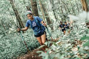 BIB: 
                            <button type="button" onclick="openModal(25467377)" class="btn btn-primary btn-sm float-right btn-popup" data-toggle="modal" data-target=".modal-high-quality">
                        <i class="fas fa-shopping-cart"></i> Add to Cart
                    </button>
                                            <button type="button" onclick="isThisMe(25467377, true)" class="btn btn-success btn-sm float-right btn-popup btn-isme hidden" data-toggle="tooltip" data-placement="bottom" title="นี่คือรูปของคุณใช่ไหม คลิกที่นี่เพื่อเอาเข้าอัลบั้ม">
                        <i class="fas fa-plus"></i> Add to album
                    </button>
                    <button type="button" onclick="isThisMe(25467377, false)" class="btn btn-warning btn-sm float-right btn-popup btn-isnotme hidden">
                        <i class="fas fa-ban"></i> Remove from album
                    </button>