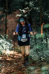 BIB: 
                            <button type="button" onclick="openModal(25478286)" class="btn btn-primary btn-sm float-right btn-popup" data-toggle="modal" data-target=".modal-high-quality">
                        <i class="fas fa-shopping-cart"></i> Add to Cart
                    </button>
                                            <button type="button" onclick="isThisMe(25478286, true)" class="btn btn-success btn-sm float-right btn-popup btn-isme hidden" data-toggle="tooltip" data-placement="bottom" title="นี่คือรูปของคุณใช่ไหม คลิกที่นี่เพื่อเอาเข้าอัลบั้ม">
                        <i class="fas fa-plus"></i> Add to album
                    </button>
                    <button type="button" onclick="isThisMe(25478286, false)" class="btn btn-warning btn-sm float-right btn-popup btn-isnotme hidden">
                        <i class="fas fa-ban"></i> Remove from album
                    </button>