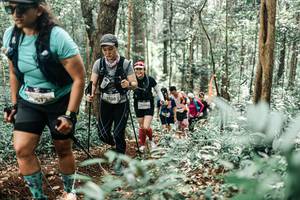 BIB: 
                            <button type="button" onclick="openModal(25469065)" class="btn btn-primary btn-sm float-right btn-popup" data-toggle="modal" data-target=".modal-high-quality">
                        <i class="fas fa-shopping-cart"></i> Add to Cart
                    </button>
                                            <button type="button" onclick="isThisMe(25469065, true)" class="btn btn-success btn-sm float-right btn-popup btn-isme hidden" data-toggle="tooltip" data-placement="bottom" title="นี่คือรูปของคุณใช่ไหม คลิกที่นี่เพื่อเอาเข้าอัลบั้ม">
                        <i class="fas fa-plus"></i> Add to album
                    </button>
                    <button type="button" onclick="isThisMe(25469065, false)" class="btn btn-warning btn-sm float-right btn-popup btn-isnotme hidden">
                        <i class="fas fa-ban"></i> Remove from album
                    </button>