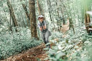 BIB: 
                            <button type="button" onclick="openModal(25466791)" class="btn btn-primary btn-sm float-right btn-popup" data-toggle="modal" data-target=".modal-high-quality">
                        <i class="fas fa-shopping-cart"></i> Add to Cart
                    </button>
                                            <button type="button" onclick="isThisMe(25466791, true)" class="btn btn-success btn-sm float-right btn-popup btn-isme hidden" data-toggle="tooltip" data-placement="bottom" title="นี่คือรูปของคุณใช่ไหม คลิกที่นี่เพื่อเอาเข้าอัลบั้ม">
                        <i class="fas fa-plus"></i> Add to album
                    </button>
                    <button type="button" onclick="isThisMe(25466791, false)" class="btn btn-warning btn-sm float-right btn-popup btn-isnotme hidden">
                        <i class="fas fa-ban"></i> Remove from album
                    </button>