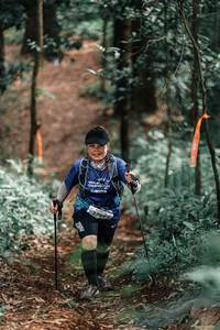 BIB: 
                            <button type="button" onclick="openModal(25479713)" class="btn btn-primary btn-sm float-right btn-popup" data-toggle="modal" data-target=".modal-high-quality">
                        <i class="fas fa-shopping-cart"></i> Add to Cart
                    </button>
                                            <button type="button" onclick="isThisMe(25479713, true)" class="btn btn-success btn-sm float-right btn-popup btn-isme hidden" data-toggle="tooltip" data-placement="bottom" title="นี่คือรูปของคุณใช่ไหม คลิกที่นี่เพื่อเอาเข้าอัลบั้ม">
                        <i class="fas fa-plus"></i> Add to album
                    </button>
                    <button type="button" onclick="isThisMe(25479713, false)" class="btn btn-warning btn-sm float-right btn-popup btn-isnotme hidden">
                        <i class="fas fa-ban"></i> Remove from album
                    </button>