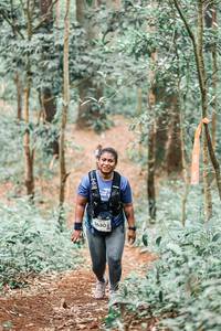 BIB: 
                            <button type="button" onclick="openModal(25475102)" class="btn btn-primary btn-sm float-right btn-popup" data-toggle="modal" data-target=".modal-high-quality">
                        <i class="fas fa-shopping-cart"></i> Add to Cart
                    </button>
                                            <button type="button" onclick="isThisMe(25475102, true)" class="btn btn-success btn-sm float-right btn-popup btn-isme hidden" data-toggle="tooltip" data-placement="bottom" title="นี่คือรูปของคุณใช่ไหม คลิกที่นี่เพื่อเอาเข้าอัลบั้ม">
                        <i class="fas fa-plus"></i> Add to album
                    </button>
                    <button type="button" onclick="isThisMe(25475102, false)" class="btn btn-warning btn-sm float-right btn-popup btn-isnotme hidden">
                        <i class="fas fa-ban"></i> Remove from album
                    </button>