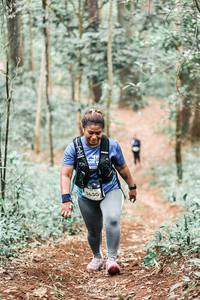 BIB: 
                            <button type="button" onclick="openModal(25475297)" class="btn btn-primary btn-sm float-right btn-popup" data-toggle="modal" data-target=".modal-high-quality">
                        <i class="fas fa-shopping-cart"></i> Add to Cart
                    </button>
                                            <button type="button" onclick="isThisMe(25475297, true)" class="btn btn-success btn-sm float-right btn-popup btn-isme hidden" data-toggle="tooltip" data-placement="bottom" title="นี่คือรูปของคุณใช่ไหม คลิกที่นี่เพื่อเอาเข้าอัลบั้ม">
                        <i class="fas fa-plus"></i> Add to album
                    </button>
                    <button type="button" onclick="isThisMe(25475297, false)" class="btn btn-warning btn-sm float-right btn-popup btn-isnotme hidden">
                        <i class="fas fa-ban"></i> Remove from album
                    </button>