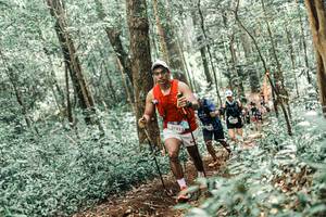 BIB: 
                            <button type="button" onclick="openModal(25468928)" class="btn btn-primary btn-sm float-right btn-popup" data-toggle="modal" data-target=".modal-high-quality">
                        <i class="fas fa-shopping-cart"></i> Add to Cart
                    </button>
                                            <button type="button" onclick="isThisMe(25468928, true)" class="btn btn-success btn-sm float-right btn-popup btn-isme hidden" data-toggle="tooltip" data-placement="bottom" title="นี่คือรูปของคุณใช่ไหม คลิกที่นี่เพื่อเอาเข้าอัลบั้ม">
                        <i class="fas fa-plus"></i> Add to album
                    </button>
                    <button type="button" onclick="isThisMe(25468928, false)" class="btn btn-warning btn-sm float-right btn-popup btn-isnotme hidden">
                        <i class="fas fa-ban"></i> Remove from album
                    </button>