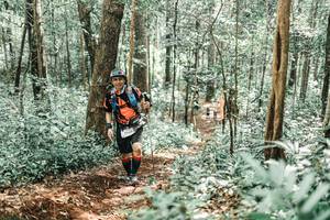 BIB: 
                            <button type="button" onclick="openModal(25473880)" class="btn btn-primary btn-sm float-right btn-popup" data-toggle="modal" data-target=".modal-high-quality">
                        <i class="fas fa-shopping-cart"></i> Add to Cart
                    </button>
                                            <button type="button" onclick="isThisMe(25473880, true)" class="btn btn-success btn-sm float-right btn-popup btn-isme hidden" data-toggle="tooltip" data-placement="bottom" title="นี่คือรูปของคุณใช่ไหม คลิกที่นี่เพื่อเอาเข้าอัลบั้ม">
                        <i class="fas fa-plus"></i> Add to album
                    </button>
                    <button type="button" onclick="isThisMe(25473880, false)" class="btn btn-warning btn-sm float-right btn-popup btn-isnotme hidden">
                        <i class="fas fa-ban"></i> Remove from album
                    </button>