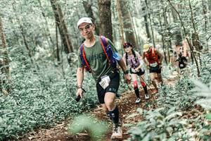 BIB: 
                            <button type="button" onclick="openModal(25463697)" class="btn btn-primary btn-sm float-right btn-popup" data-toggle="modal" data-target=".modal-high-quality">
                        <i class="fas fa-shopping-cart"></i> Add to Cart
                    </button>
                                            <button type="button" onclick="isThisMe(25463697, true)" class="btn btn-success btn-sm float-right btn-popup btn-isme hidden" data-toggle="tooltip" data-placement="bottom" title="นี่คือรูปของคุณใช่ไหม คลิกที่นี่เพื่อเอาเข้าอัลบั้ม">
                        <i class="fas fa-plus"></i> Add to album
                    </button>
                    <button type="button" onclick="isThisMe(25463697, false)" class="btn btn-warning btn-sm float-right btn-popup btn-isnotme hidden">
                        <i class="fas fa-ban"></i> Remove from album
                    </button>