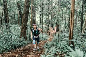 BIB: 
                            <button type="button" onclick="openModal(25470697)" class="btn btn-primary btn-sm float-right btn-popup" data-toggle="modal" data-target=".modal-high-quality">
                        <i class="fas fa-shopping-cart"></i> Add to Cart
                    </button>
                                            <button type="button" onclick="isThisMe(25470697, true)" class="btn btn-success btn-sm float-right btn-popup btn-isme hidden" data-toggle="tooltip" data-placement="bottom" title="นี่คือรูปของคุณใช่ไหม คลิกที่นี่เพื่อเอาเข้าอัลบั้ม">
                        <i class="fas fa-plus"></i> Add to album
                    </button>
                    <button type="button" onclick="isThisMe(25470697, false)" class="btn btn-warning btn-sm float-right btn-popup btn-isnotme hidden">
                        <i class="fas fa-ban"></i> Remove from album
                    </button>