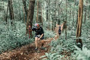 BIB: 
                            <button type="button" onclick="openModal(25470971)" class="btn btn-primary btn-sm float-right btn-popup" data-toggle="modal" data-target=".modal-high-quality">
                        <i class="fas fa-shopping-cart"></i> Add to Cart
                    </button>
                                            <button type="button" onclick="isThisMe(25470971, true)" class="btn btn-success btn-sm float-right btn-popup btn-isme hidden" data-toggle="tooltip" data-placement="bottom" title="นี่คือรูปของคุณใช่ไหม คลิกที่นี่เพื่อเอาเข้าอัลบั้ม">
                        <i class="fas fa-plus"></i> Add to album
                    </button>
                    <button type="button" onclick="isThisMe(25470971, false)" class="btn btn-warning btn-sm float-right btn-popup btn-isnotme hidden">
                        <i class="fas fa-ban"></i> Remove from album
                    </button>