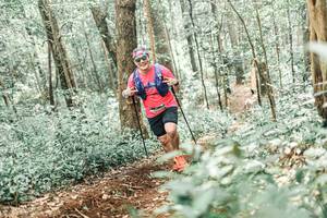 BIB: 
                            <button type="button" onclick="openModal(25466770)" class="btn btn-primary btn-sm float-right btn-popup" data-toggle="modal" data-target=".modal-high-quality">
                        <i class="fas fa-shopping-cart"></i> Add to Cart
                    </button>
                                            <button type="button" onclick="isThisMe(25466770, true)" class="btn btn-success btn-sm float-right btn-popup btn-isme hidden" data-toggle="tooltip" data-placement="bottom" title="นี่คือรูปของคุณใช่ไหม คลิกที่นี่เพื่อเอาเข้าอัลบั้ม">
                        <i class="fas fa-plus"></i> Add to album
                    </button>
                    <button type="button" onclick="isThisMe(25466770, false)" class="btn btn-warning btn-sm float-right btn-popup btn-isnotme hidden">
                        <i class="fas fa-ban"></i> Remove from album
                    </button>