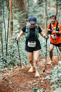 BIB: 
                            <button type="button" onclick="openModal(25474673)" class="btn btn-primary btn-sm float-right btn-popup" data-toggle="modal" data-target=".modal-high-quality">
                        <i class="fas fa-shopping-cart"></i> Add to Cart
                    </button>
                                            <button type="button" onclick="isThisMe(25474673, true)" class="btn btn-success btn-sm float-right btn-popup btn-isme hidden" data-toggle="tooltip" data-placement="bottom" title="นี่คือรูปของคุณใช่ไหม คลิกที่นี่เพื่อเอาเข้าอัลบั้ม">
                        <i class="fas fa-plus"></i> Add to album
                    </button>
                    <button type="button" onclick="isThisMe(25474673, false)" class="btn btn-warning btn-sm float-right btn-popup btn-isnotme hidden">
                        <i class="fas fa-ban"></i> Remove from album
                    </button>