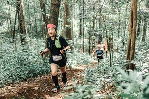 BIB: 
                            <button type="button" onclick="openModal(25473638)" class="btn btn-primary btn-sm float-right btn-popup" data-toggle="modal" data-target=".modal-high-quality">
                        <i class="fas fa-shopping-cart"></i> Add to Cart
                    </button>
                                            <button type="button" onclick="isThisMe(25473638, true)" class="btn btn-success btn-sm float-right btn-popup btn-isme hidden" data-toggle="tooltip" data-placement="bottom" title="นี่คือรูปของคุณใช่ไหม คลิกที่นี่เพื่อเอาเข้าอัลบั้ม">
                        <i class="fas fa-plus"></i> Add to album
                    </button>
                    <button type="button" onclick="isThisMe(25473638, false)" class="btn btn-warning btn-sm float-right btn-popup btn-isnotme hidden">
                        <i class="fas fa-ban"></i> Remove from album
                    </button>