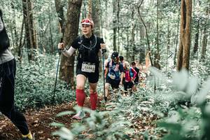 BIB: 
                            <button type="button" onclick="openModal(25469092)" class="btn btn-primary btn-sm float-right btn-popup" data-toggle="modal" data-target=".modal-high-quality">
                        <i class="fas fa-shopping-cart"></i> Add to Cart
                    </button>
                                            <button type="button" onclick="isThisMe(25469092, true)" class="btn btn-success btn-sm float-right btn-popup btn-isme hidden" data-toggle="tooltip" data-placement="bottom" title="นี่คือรูปของคุณใช่ไหม คลิกที่นี่เพื่อเอาเข้าอัลบั้ม">
                        <i class="fas fa-plus"></i> Add to album
                    </button>
                    <button type="button" onclick="isThisMe(25469092, false)" class="btn btn-warning btn-sm float-right btn-popup btn-isnotme hidden">
                        <i class="fas fa-ban"></i> Remove from album
                    </button>