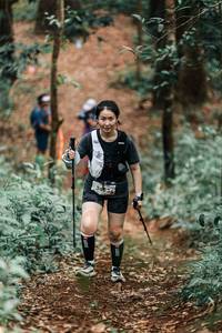 BIB: 
                            <button type="button" onclick="openModal(25476477)" class="btn btn-primary btn-sm float-right btn-popup" data-toggle="modal" data-target=".modal-high-quality">
                        <i class="fas fa-shopping-cart"></i> Add to Cart
                    </button>
                                            <button type="button" onclick="isThisMe(25476477, true)" class="btn btn-success btn-sm float-right btn-popup btn-isme hidden" data-toggle="tooltip" data-placement="bottom" title="นี่คือรูปของคุณใช่ไหม คลิกที่นี่เพื่อเอาเข้าอัลบั้ม">
                        <i class="fas fa-plus"></i> Add to album
                    </button>
                    <button type="button" onclick="isThisMe(25476477, false)" class="btn btn-warning btn-sm float-right btn-popup btn-isnotme hidden">
                        <i class="fas fa-ban"></i> Remove from album
                    </button>