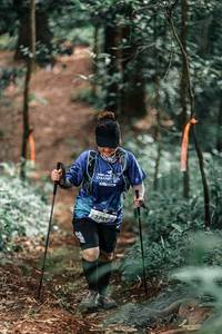 BIB: 
                            <button type="button" onclick="openModal(25479825)" class="btn btn-primary btn-sm float-right btn-popup" data-toggle="modal" data-target=".modal-high-quality">
                        <i class="fas fa-shopping-cart"></i> Add to Cart
                    </button>
                                            <button type="button" onclick="isThisMe(25479825, true)" class="btn btn-success btn-sm float-right btn-popup btn-isme hidden" data-toggle="tooltip" data-placement="bottom" title="นี่คือรูปของคุณใช่ไหม คลิกที่นี่เพื่อเอาเข้าอัลบั้ม">
                        <i class="fas fa-plus"></i> Add to album
                    </button>
                    <button type="button" onclick="isThisMe(25479825, false)" class="btn btn-warning btn-sm float-right btn-popup btn-isnotme hidden">
                        <i class="fas fa-ban"></i> Remove from album
                    </button>