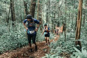 BIB: 
                            <button type="button" onclick="openModal(25471152)" class="btn btn-primary btn-sm float-right btn-popup" data-toggle="modal" data-target=".modal-high-quality">
                        <i class="fas fa-shopping-cart"></i> Add to Cart
                    </button>
                                            <button type="button" onclick="isThisMe(25471152, true)" class="btn btn-success btn-sm float-right btn-popup btn-isme hidden" data-toggle="tooltip" data-placement="bottom" title="นี่คือรูปของคุณใช่ไหม คลิกที่นี่เพื่อเอาเข้าอัลบั้ม">
                        <i class="fas fa-plus"></i> Add to album
                    </button>
                    <button type="button" onclick="isThisMe(25471152, false)" class="btn btn-warning btn-sm float-right btn-popup btn-isnotme hidden">
                        <i class="fas fa-ban"></i> Remove from album
                    </button>