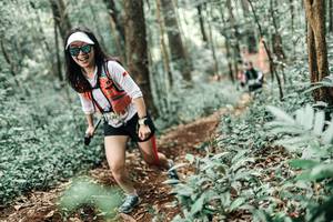 BIB: 
                            <button type="button" onclick="openModal(25464410)" class="btn btn-primary btn-sm float-right btn-popup" data-toggle="modal" data-target=".modal-high-quality">
                        <i class="fas fa-shopping-cart"></i> Add to Cart
                    </button>
                                            <button type="button" onclick="isThisMe(25464410, true)" class="btn btn-success btn-sm float-right btn-popup btn-isme hidden" data-toggle="tooltip" data-placement="bottom" title="นี่คือรูปของคุณใช่ไหม คลิกที่นี่เพื่อเอาเข้าอัลบั้ม">
                        <i class="fas fa-plus"></i> Add to album
                    </button>
                    <button type="button" onclick="isThisMe(25464410, false)" class="btn btn-warning btn-sm float-right btn-popup btn-isnotme hidden">
                        <i class="fas fa-ban"></i> Remove from album
                    </button>