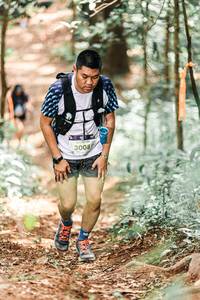 BIB: 
                            <button type="button" onclick="openModal(25477260)" class="btn btn-primary btn-sm float-right btn-popup" data-toggle="modal" data-target=".modal-high-quality">
                        <i class="fas fa-shopping-cart"></i> Add to Cart
                    </button>
                                            <button type="button" onclick="isThisMe(25477260, true)" class="btn btn-success btn-sm float-right btn-popup btn-isme hidden" data-toggle="tooltip" data-placement="bottom" title="นี่คือรูปของคุณใช่ไหม คลิกที่นี่เพื่อเอาเข้าอัลบั้ม">
                        <i class="fas fa-plus"></i> Add to album
                    </button>
                    <button type="button" onclick="isThisMe(25477260, false)" class="btn btn-warning btn-sm float-right btn-popup btn-isnotme hidden">
                        <i class="fas fa-ban"></i> Remove from album
                    </button>