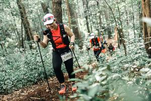 BIB: 
                            <button type="button" onclick="openModal(25466290)" class="btn btn-primary btn-sm float-right btn-popup" data-toggle="modal" data-target=".modal-high-quality">
                        <i class="fas fa-shopping-cart"></i> Add to Cart
                    </button>
                                            <button type="button" onclick="isThisMe(25466290, true)" class="btn btn-success btn-sm float-right btn-popup btn-isme hidden" data-toggle="tooltip" data-placement="bottom" title="นี่คือรูปของคุณใช่ไหม คลิกที่นี่เพื่อเอาเข้าอัลบั้ม">
                        <i class="fas fa-plus"></i> Add to album
                    </button>
                    <button type="button" onclick="isThisMe(25466290, false)" class="btn btn-warning btn-sm float-right btn-popup btn-isnotme hidden">
                        <i class="fas fa-ban"></i> Remove from album
                    </button>