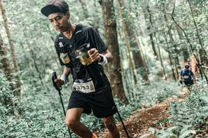 BIB: 
                            <button type="button" onclick="openModal(25464134)" class="btn btn-primary btn-sm float-right btn-popup" data-toggle="modal" data-target=".modal-high-quality">
                        <i class="fas fa-shopping-cart"></i> Add to Cart
                    </button>
                                            <button type="button" onclick="isThisMe(25464134, true)" class="btn btn-success btn-sm float-right btn-popup btn-isme hidden" data-toggle="tooltip" data-placement="bottom" title="นี่คือรูปของคุณใช่ไหม คลิกที่นี่เพื่อเอาเข้าอัลบั้ม">
                        <i class="fas fa-plus"></i> Add to album
                    </button>
                    <button type="button" onclick="isThisMe(25464134, false)" class="btn btn-warning btn-sm float-right btn-popup btn-isnotme hidden">
                        <i class="fas fa-ban"></i> Remove from album
                    </button>