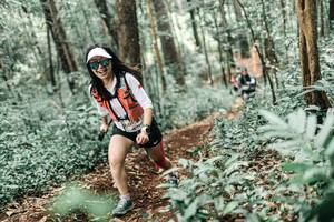 BIB: 
                            <button type="button" onclick="openModal(25464341)" class="btn btn-primary btn-sm float-right btn-popup" data-toggle="modal" data-target=".modal-high-quality">
                        <i class="fas fa-shopping-cart"></i> Add to Cart
                    </button>
                                            <button type="button" onclick="isThisMe(25464341, true)" class="btn btn-success btn-sm float-right btn-popup btn-isme hidden" data-toggle="tooltip" data-placement="bottom" title="นี่คือรูปของคุณใช่ไหม คลิกที่นี่เพื่อเอาเข้าอัลบั้ม">
                        <i class="fas fa-plus"></i> Add to album
                    </button>
                    <button type="button" onclick="isThisMe(25464341, false)" class="btn btn-warning btn-sm float-right btn-popup btn-isnotme hidden">
                        <i class="fas fa-ban"></i> Remove from album
                    </button>