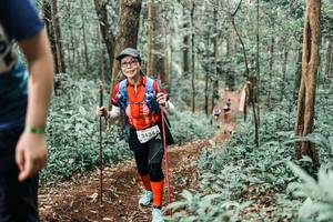 BIB: 
                            <button type="button" onclick="openModal(25471464)" class="btn btn-primary btn-sm float-right btn-popup" data-toggle="modal" data-target=".modal-high-quality">
                        <i class="fas fa-shopping-cart"></i> Add to Cart
                    </button>
                                            <button type="button" onclick="isThisMe(25471464, true)" class="btn btn-success btn-sm float-right btn-popup btn-isme hidden" data-toggle="tooltip" data-placement="bottom" title="นี่คือรูปของคุณใช่ไหม คลิกที่นี่เพื่อเอาเข้าอัลบั้ม">
                        <i class="fas fa-plus"></i> Add to album
                    </button>
                    <button type="button" onclick="isThisMe(25471464, false)" class="btn btn-warning btn-sm float-right btn-popup btn-isnotme hidden">
                        <i class="fas fa-ban"></i> Remove from album
                    </button>