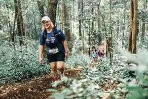 BIB: 
                            <button type="button" onclick="openModal(25467001)" class="btn btn-primary btn-sm float-right btn-popup" data-toggle="modal" data-target=".modal-high-quality">
                        <i class="fas fa-shopping-cart"></i> Add to Cart
                    </button>
                                            <button type="button" onclick="isThisMe(25467001, true)" class="btn btn-success btn-sm float-right btn-popup btn-isme hidden" data-toggle="tooltip" data-placement="bottom" title="นี่คือรูปของคุณใช่ไหม คลิกที่นี่เพื่อเอาเข้าอัลบั้ม">
                        <i class="fas fa-plus"></i> Add to album
                    </button>
                    <button type="button" onclick="isThisMe(25467001, false)" class="btn btn-warning btn-sm float-right btn-popup btn-isnotme hidden">
                        <i class="fas fa-ban"></i> Remove from album
                    </button>