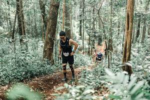 BIB: 
                            <button type="button" onclick="openModal(25465660)" class="btn btn-primary btn-sm float-right btn-popup" data-toggle="modal" data-target=".modal-high-quality">
                        <i class="fas fa-shopping-cart"></i> Add to Cart
                    </button>
                                            <button type="button" onclick="isThisMe(25465660, true)" class="btn btn-success btn-sm float-right btn-popup btn-isme hidden" data-toggle="tooltip" data-placement="bottom" title="นี่คือรูปของคุณใช่ไหม คลิกที่นี่เพื่อเอาเข้าอัลบั้ม">
                        <i class="fas fa-plus"></i> Add to album
                    </button>
                    <button type="button" onclick="isThisMe(25465660, false)" class="btn btn-warning btn-sm float-right btn-popup btn-isnotme hidden">
                        <i class="fas fa-ban"></i> Remove from album
                    </button>