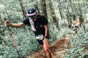 BIB: 
                            <button type="button" onclick="openModal(25469535)" class="btn btn-primary btn-sm float-right btn-popup" data-toggle="modal" data-target=".modal-high-quality">
                        <i class="fas fa-shopping-cart"></i> Add to Cart
                    </button>
                                            <button type="button" onclick="isThisMe(25469535, true)" class="btn btn-success btn-sm float-right btn-popup btn-isme hidden" data-toggle="tooltip" data-placement="bottom" title="นี่คือรูปของคุณใช่ไหม คลิกที่นี่เพื่อเอาเข้าอัลบั้ม">
                        <i class="fas fa-plus"></i> Add to album
                    </button>
                    <button type="button" onclick="isThisMe(25469535, false)" class="btn btn-warning btn-sm float-right btn-popup btn-isnotme hidden">
                        <i class="fas fa-ban"></i> Remove from album
                    </button>