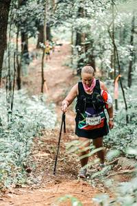 BIB: 
                            <button type="button" onclick="openModal(25480631)" class="btn btn-primary btn-sm float-right btn-popup" data-toggle="modal" data-target=".modal-high-quality">
                        <i class="fas fa-shopping-cart"></i> Add to Cart
                    </button>
                                            <button type="button" onclick="isThisMe(25480631, true)" class="btn btn-success btn-sm float-right btn-popup btn-isme hidden" data-toggle="tooltip" data-placement="bottom" title="นี่คือรูปของคุณใช่ไหม คลิกที่นี่เพื่อเอาเข้าอัลบั้ม">
                        <i class="fas fa-plus"></i> Add to album
                    </button>
                    <button type="button" onclick="isThisMe(25480631, false)" class="btn btn-warning btn-sm float-right btn-popup btn-isnotme hidden">
                        <i class="fas fa-ban"></i> Remove from album
                    </button>