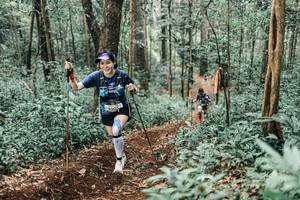 BIB: 
                            <button type="button" onclick="openModal(25470391)" class="btn btn-primary btn-sm float-right btn-popup" data-toggle="modal" data-target=".modal-high-quality">
                        <i class="fas fa-shopping-cart"></i> Add to Cart
                    </button>
                                            <button type="button" onclick="isThisMe(25470391, true)" class="btn btn-success btn-sm float-right btn-popup btn-isme hidden" data-toggle="tooltip" data-placement="bottom" title="นี่คือรูปของคุณใช่ไหม คลิกที่นี่เพื่อเอาเข้าอัลบั้ม">
                        <i class="fas fa-plus"></i> Add to album
                    </button>
                    <button type="button" onclick="isThisMe(25470391, false)" class="btn btn-warning btn-sm float-right btn-popup btn-isnotme hidden">
                        <i class="fas fa-ban"></i> Remove from album
                    </button>