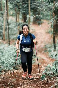 BIB: 
                            <button type="button" onclick="openModal(25475521)" class="btn btn-primary btn-sm float-right btn-popup" data-toggle="modal" data-target=".modal-high-quality">
                        <i class="fas fa-shopping-cart"></i> Add to Cart
                    </button>
                                            <button type="button" onclick="isThisMe(25475521, true)" class="btn btn-success btn-sm float-right btn-popup btn-isme hidden" data-toggle="tooltip" data-placement="bottom" title="นี่คือรูปของคุณใช่ไหม คลิกที่นี่เพื่อเอาเข้าอัลบั้ม">
                        <i class="fas fa-plus"></i> Add to album
                    </button>
                    <button type="button" onclick="isThisMe(25475521, false)" class="btn btn-warning btn-sm float-right btn-popup btn-isnotme hidden">
                        <i class="fas fa-ban"></i> Remove from album
                    </button>