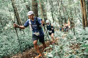 BIB: 
                            <button type="button" onclick="openModal(25469001)" class="btn btn-primary btn-sm float-right btn-popup" data-toggle="modal" data-target=".modal-high-quality">
                        <i class="fas fa-shopping-cart"></i> Add to Cart
                    </button>
                                            <button type="button" onclick="isThisMe(25469001, true)" class="btn btn-success btn-sm float-right btn-popup btn-isme hidden" data-toggle="tooltip" data-placement="bottom" title="นี่คือรูปของคุณใช่ไหม คลิกที่นี่เพื่อเอาเข้าอัลบั้ม">
                        <i class="fas fa-plus"></i> Add to album
                    </button>
                    <button type="button" onclick="isThisMe(25469001, false)" class="btn btn-warning btn-sm float-right btn-popup btn-isnotme hidden">
                        <i class="fas fa-ban"></i> Remove from album
                    </button>