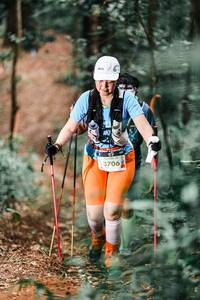 BIB: 
                            <button type="button" onclick="openModal(25477007)" class="btn btn-primary btn-sm float-right btn-popup" data-toggle="modal" data-target=".modal-high-quality">
                        <i class="fas fa-shopping-cart"></i> Add to Cart
                    </button>
                                            <button type="button" onclick="isThisMe(25477007, true)" class="btn btn-success btn-sm float-right btn-popup btn-isme hidden" data-toggle="tooltip" data-placement="bottom" title="นี่คือรูปของคุณใช่ไหม คลิกที่นี่เพื่อเอาเข้าอัลบั้ม">
                        <i class="fas fa-plus"></i> Add to album
                    </button>
                    <button type="button" onclick="isThisMe(25477007, false)" class="btn btn-warning btn-sm float-right btn-popup btn-isnotme hidden">
                        <i class="fas fa-ban"></i> Remove from album
                    </button>